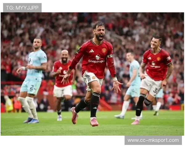 曼联计划冬窗引进凯恩，力求补强进攻火力，曼联冬季引援新闻