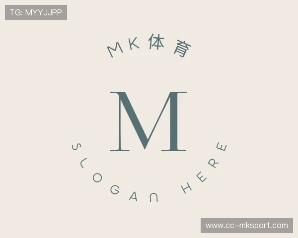 关于mk体育平台登录入口