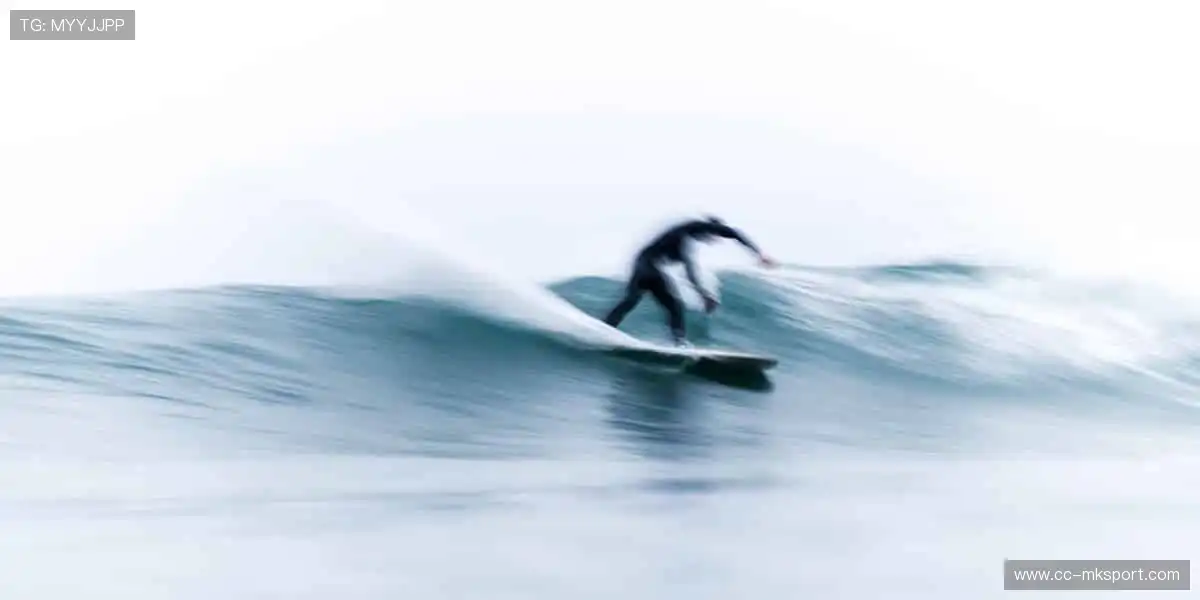 🏀【空中对决】热血扣篮，点燃你的篮球魂！