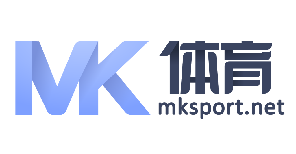 mk体育（mk.com）官方网站 - 精彩赛事尽在MK SPORTS