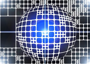 mk体育登录-篮球专项体能训练周期规划及实施策略，篮球项目体能训练计划