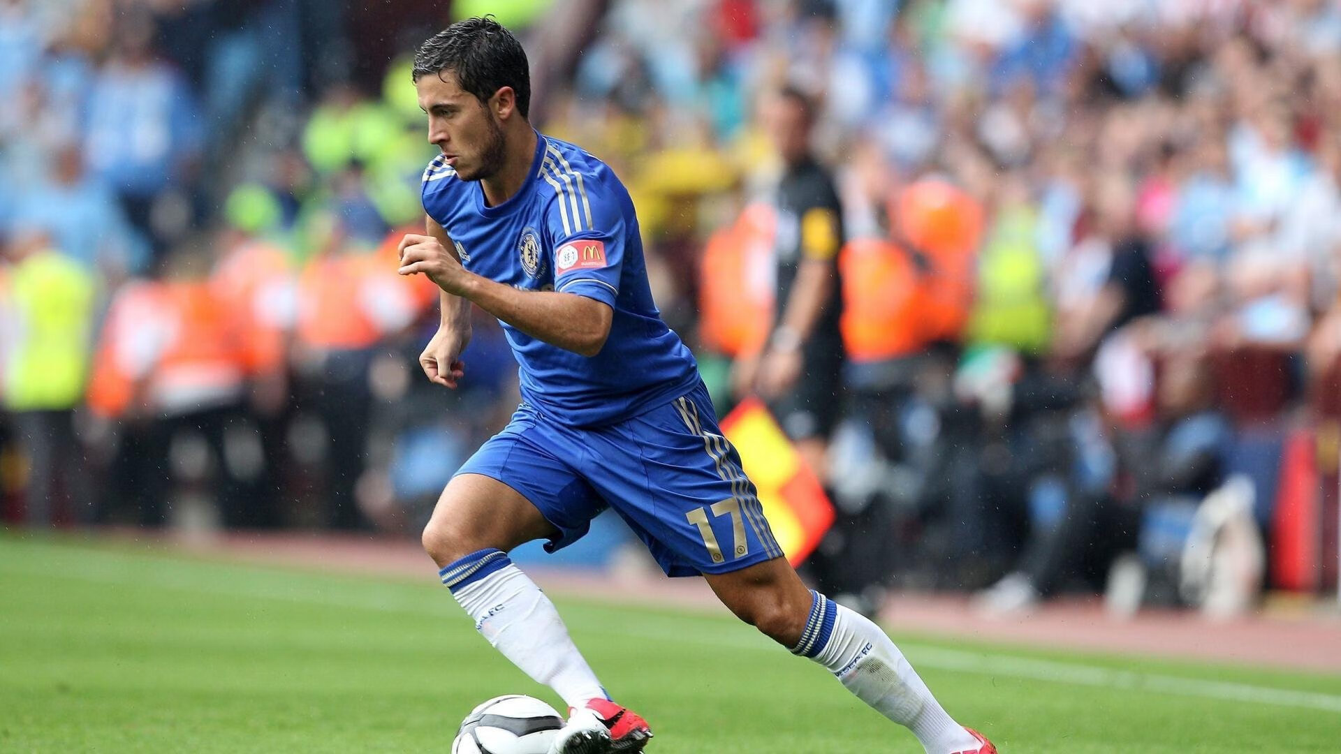 英超青训引入神经反馈训练提升注意力集中能力,英超训练基地