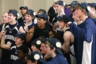 mksports官网-西甲青年队国际巡回赛培养体系成效研究，西甲青训