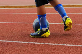 mk体育平台网页版入口-青训政策：推动偏远地区足球发展的新机遇，足球青训发展方案