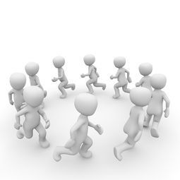 mk体育官网-高校体育运动员心理素质培养路径研究，运动员心理能力及其训练