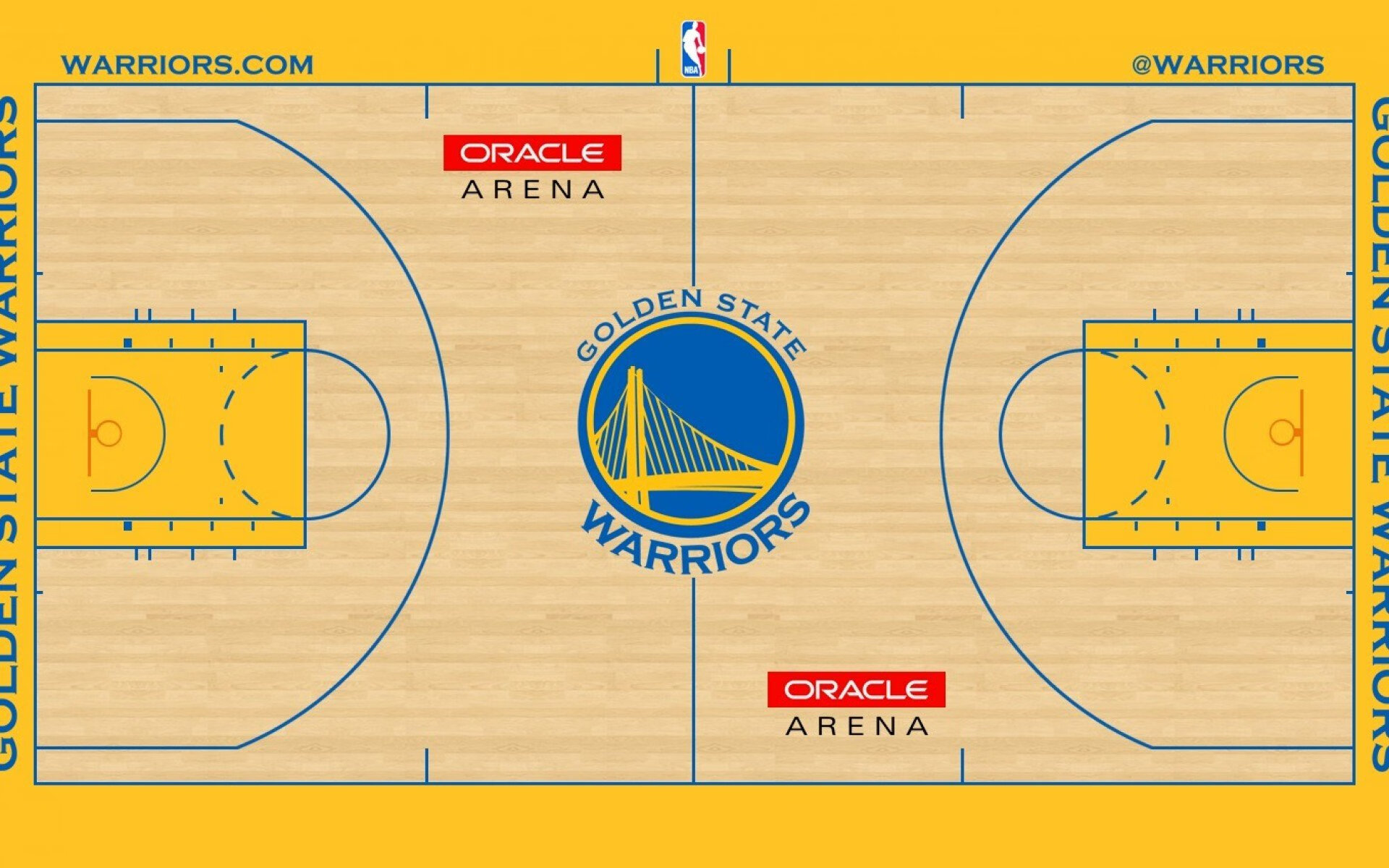 mk体育官网下载-“武汉马拉松：纪录突破的时刻即将来临”