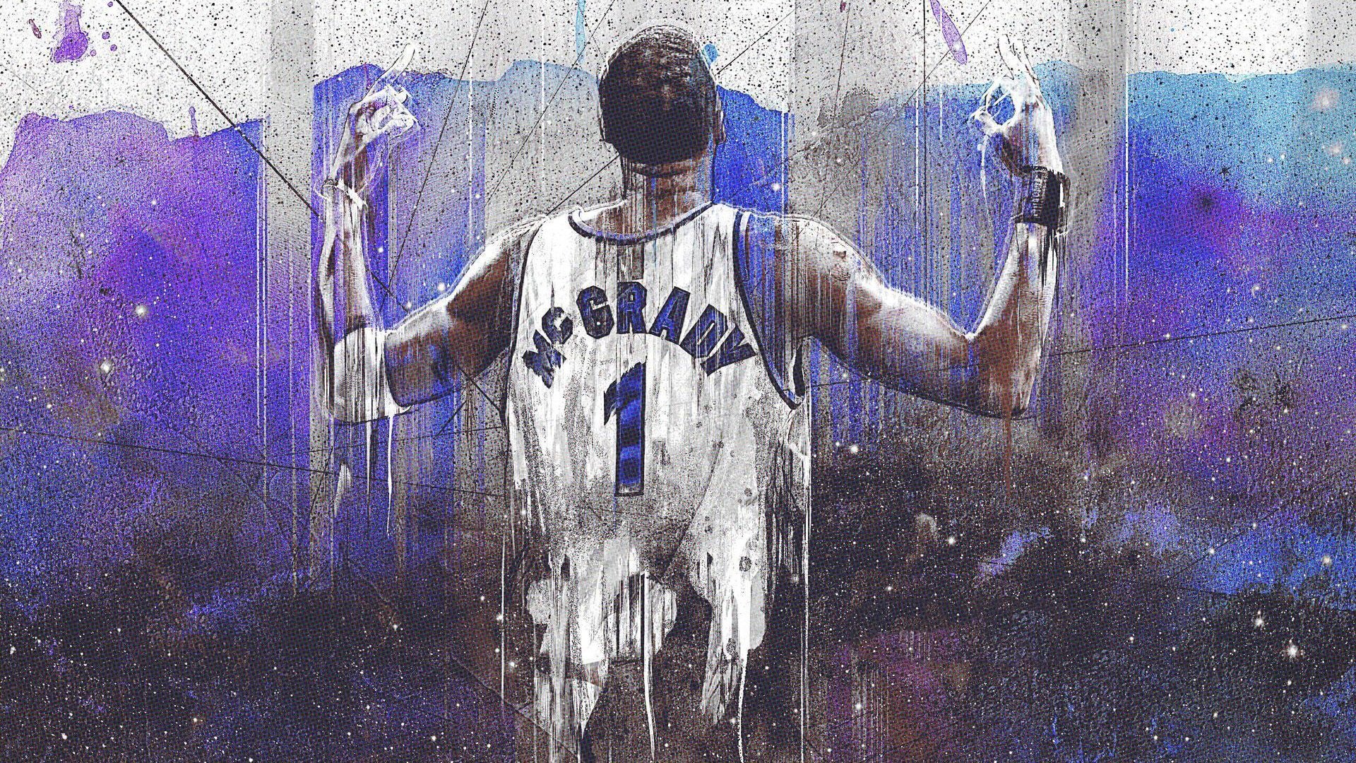 五大联赛是否开始复兴双前锋经典组合打法