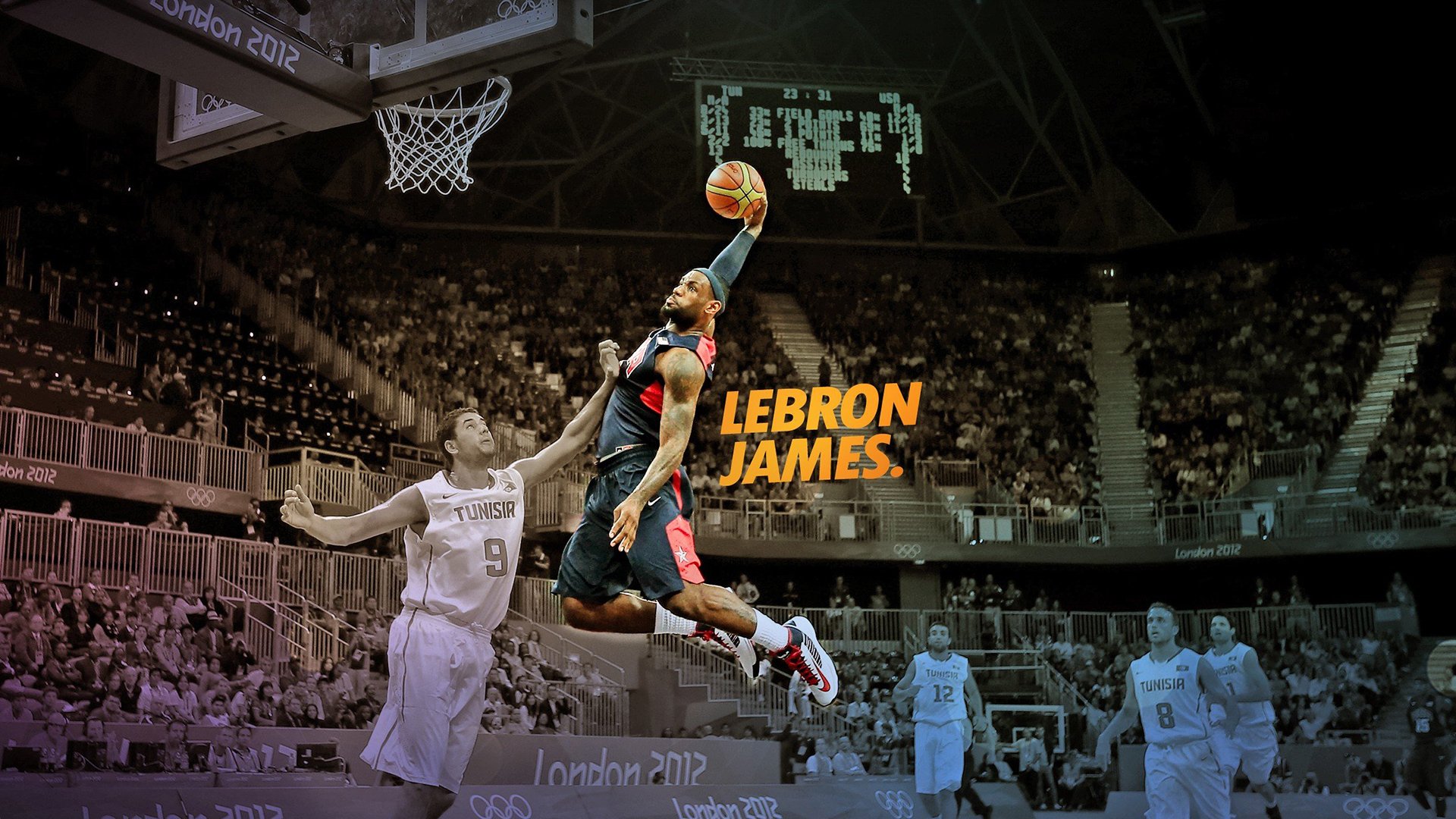 体育场馆智能化管理系统上线运行，体育场馆智能化系统包含哪些