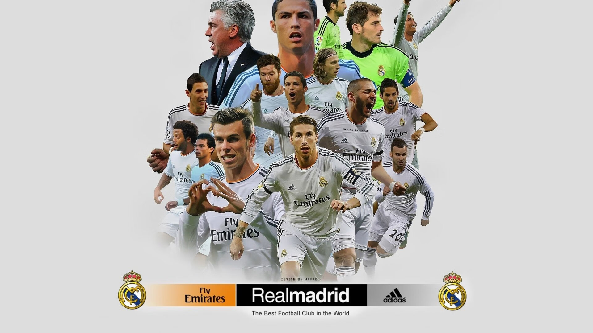 mk体育入口-博卡队长鼓舞士气，拼尽全力，博卡青训