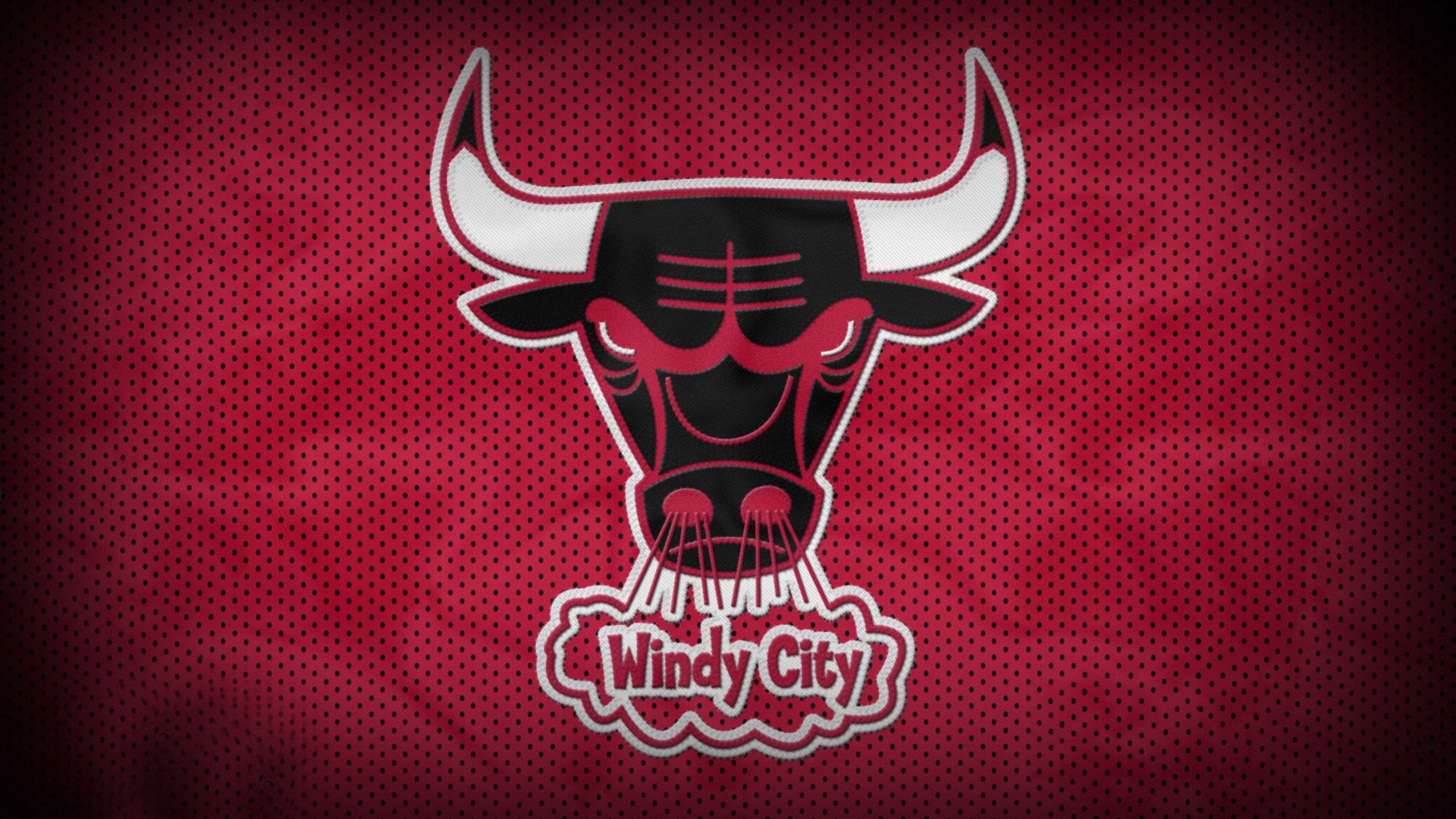 国家体育政策改革座谈会召开聚焦公平与透明，国家体育体制改革