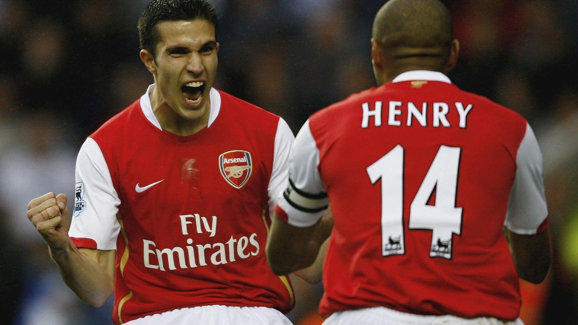 奥运村建设项目进展顺利如期完成,奥运村现状