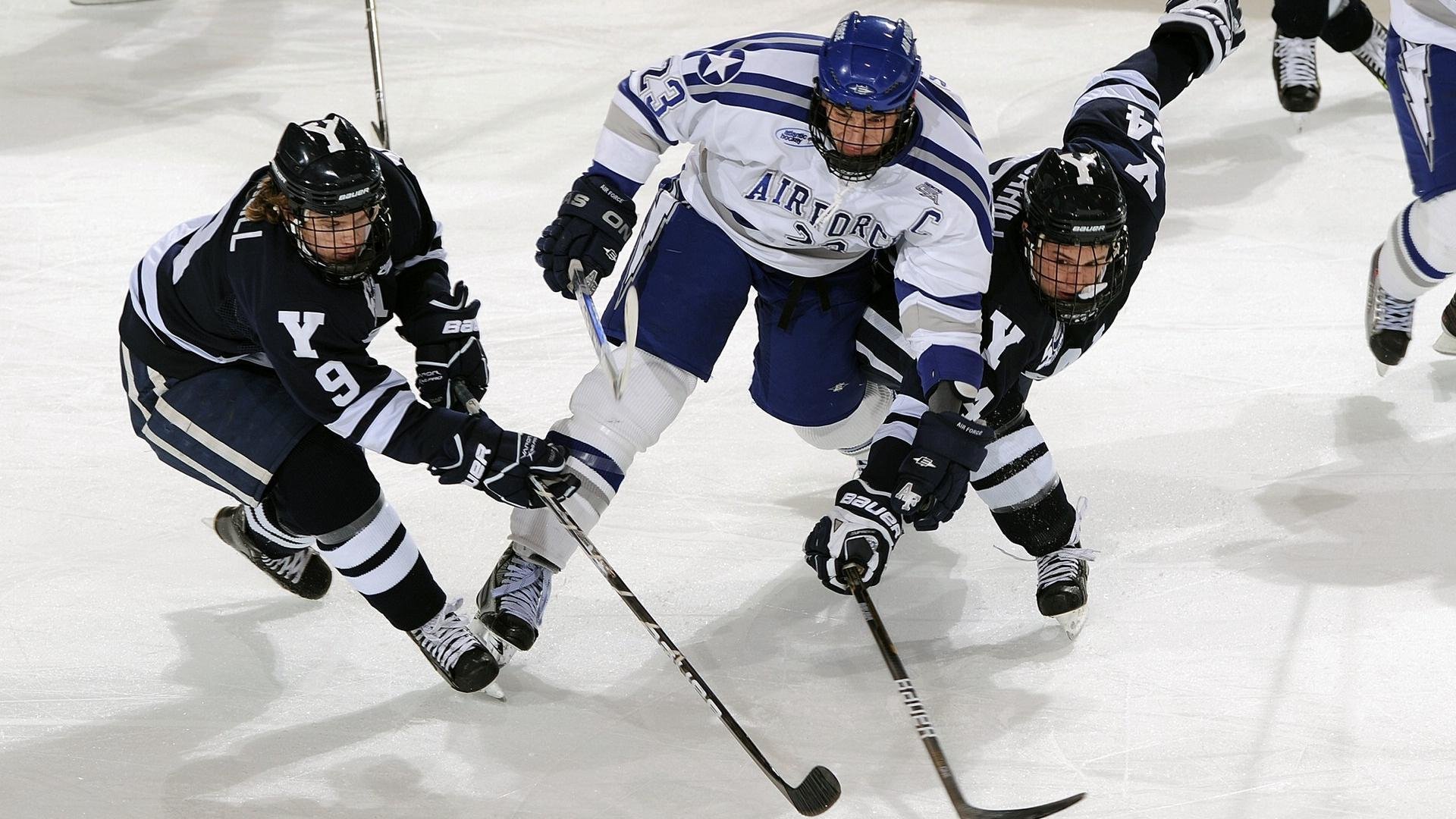 巴黎锋线火力依旧保持高效率，巴黎烈风