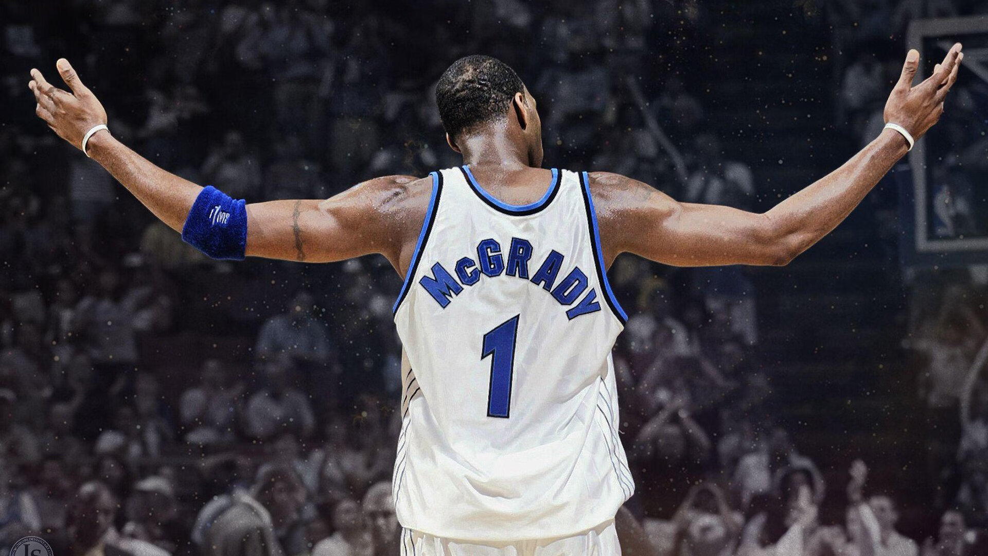 曼联加强边中结合构建立体攻击体系