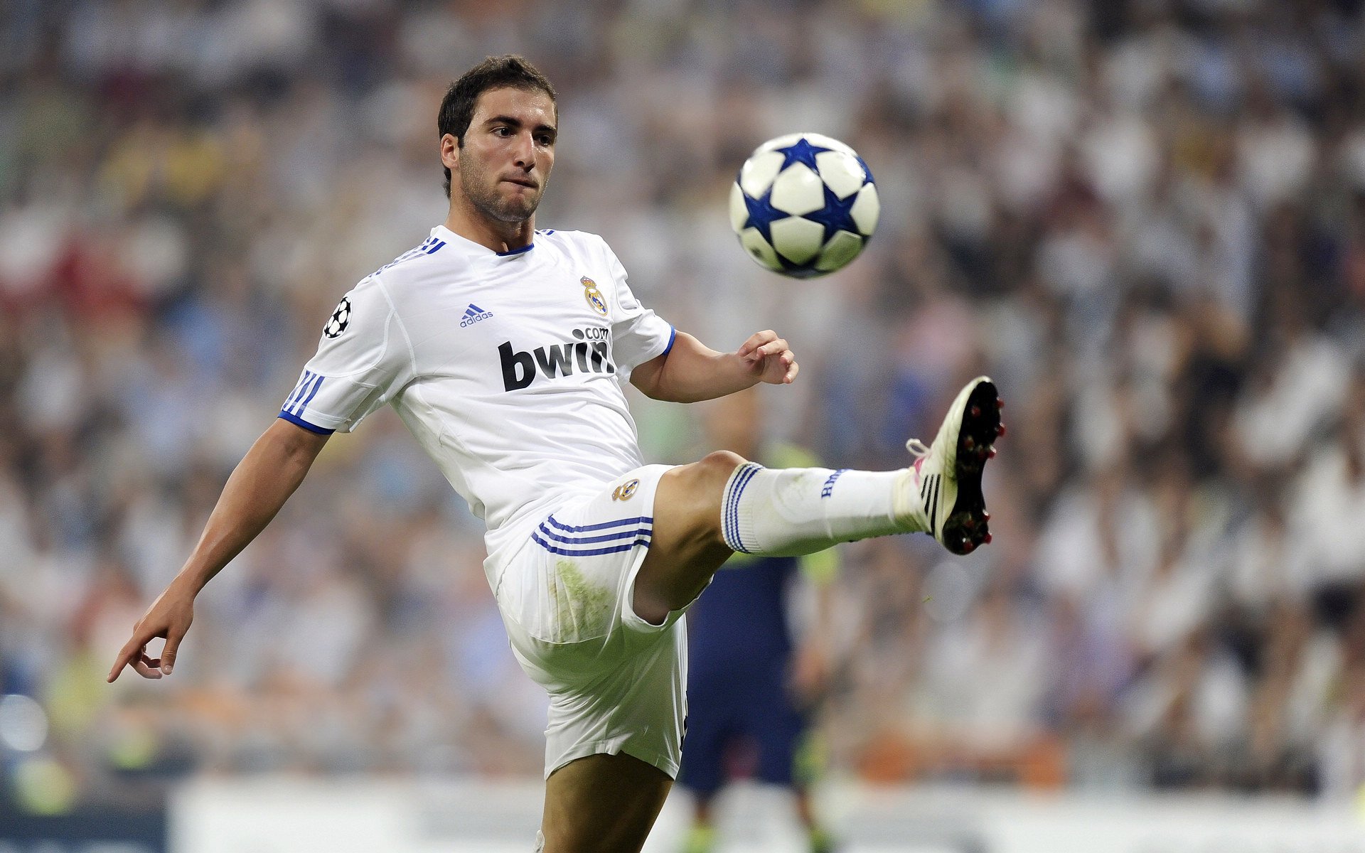 赛事+音乐节，湖畔嗨翻天府之夏