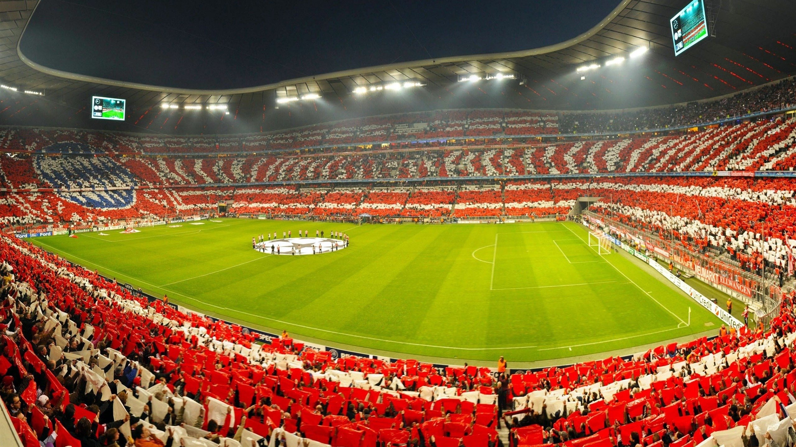 青训球员缺乏多位置培养体系