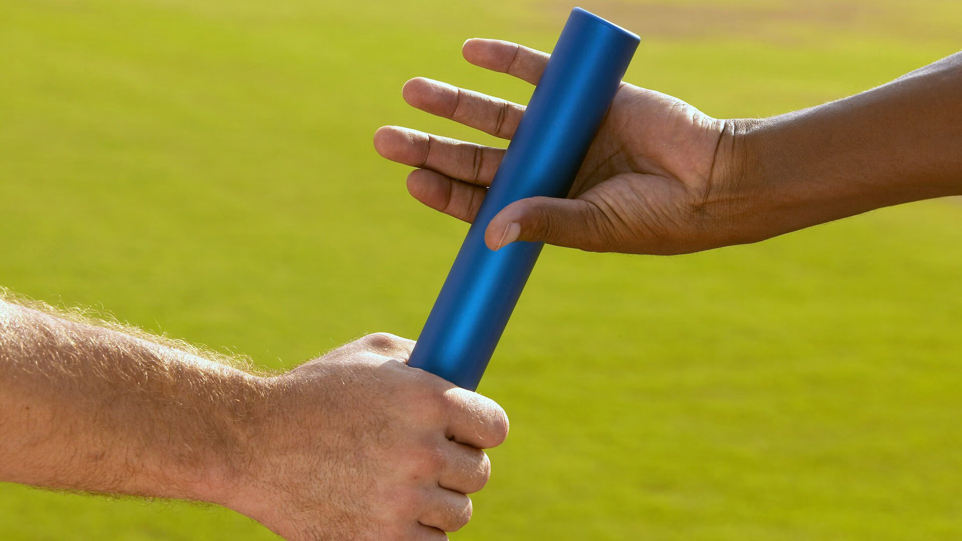 “霍斯特:南非橄榄球的下一位传奇人物?”