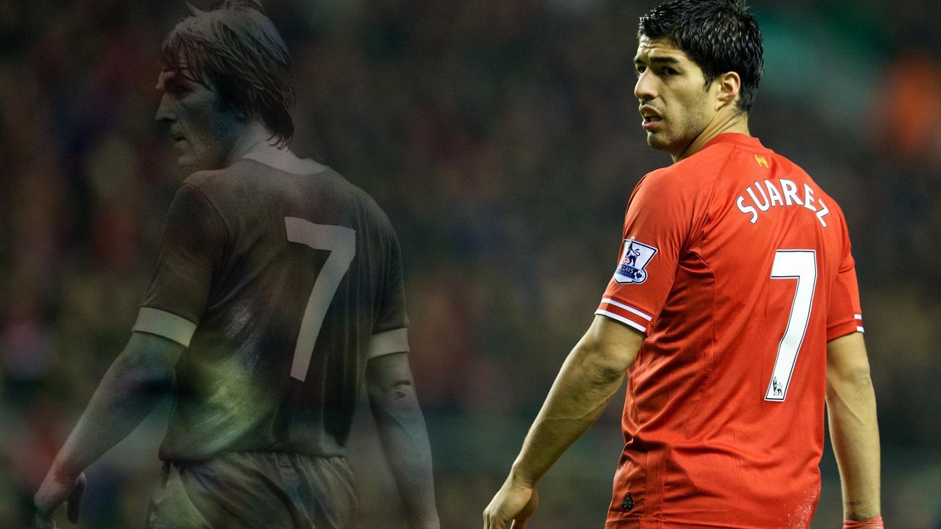 mk体育官网下载-世界杯小组赛出线形势细分讲解，世界杯小组赛出线是几强