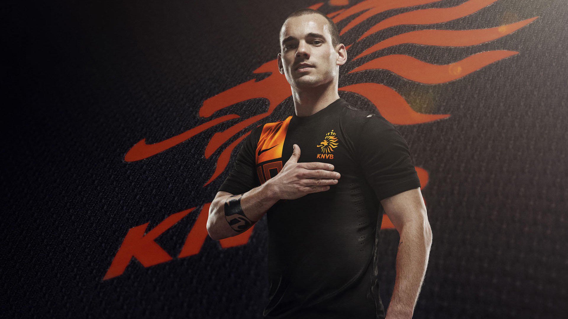 全黑队迅猛的进攻与压迫防守为其在比赛中创造了多次得分机会,全黑队战舞