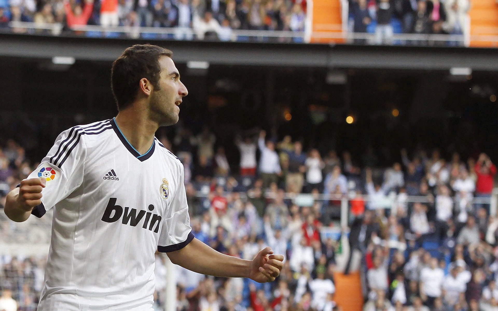 凯瑟琳·伯科夫赛后感谢团队支持，凯瑟琳波尔科维奇