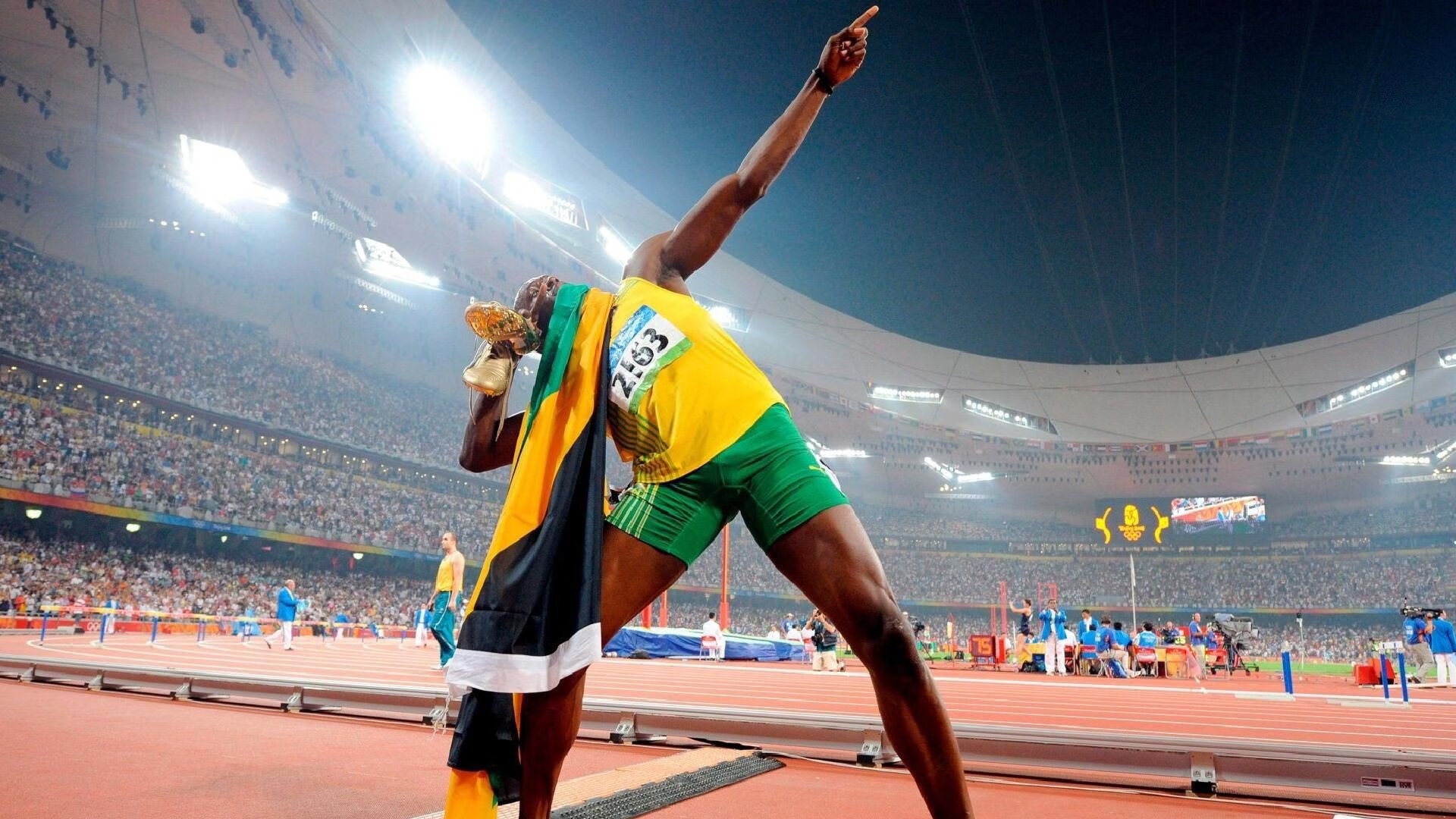 mksports官网-奥卡拉汉决赛表现引发媒体关注，奥卡拉汉州长