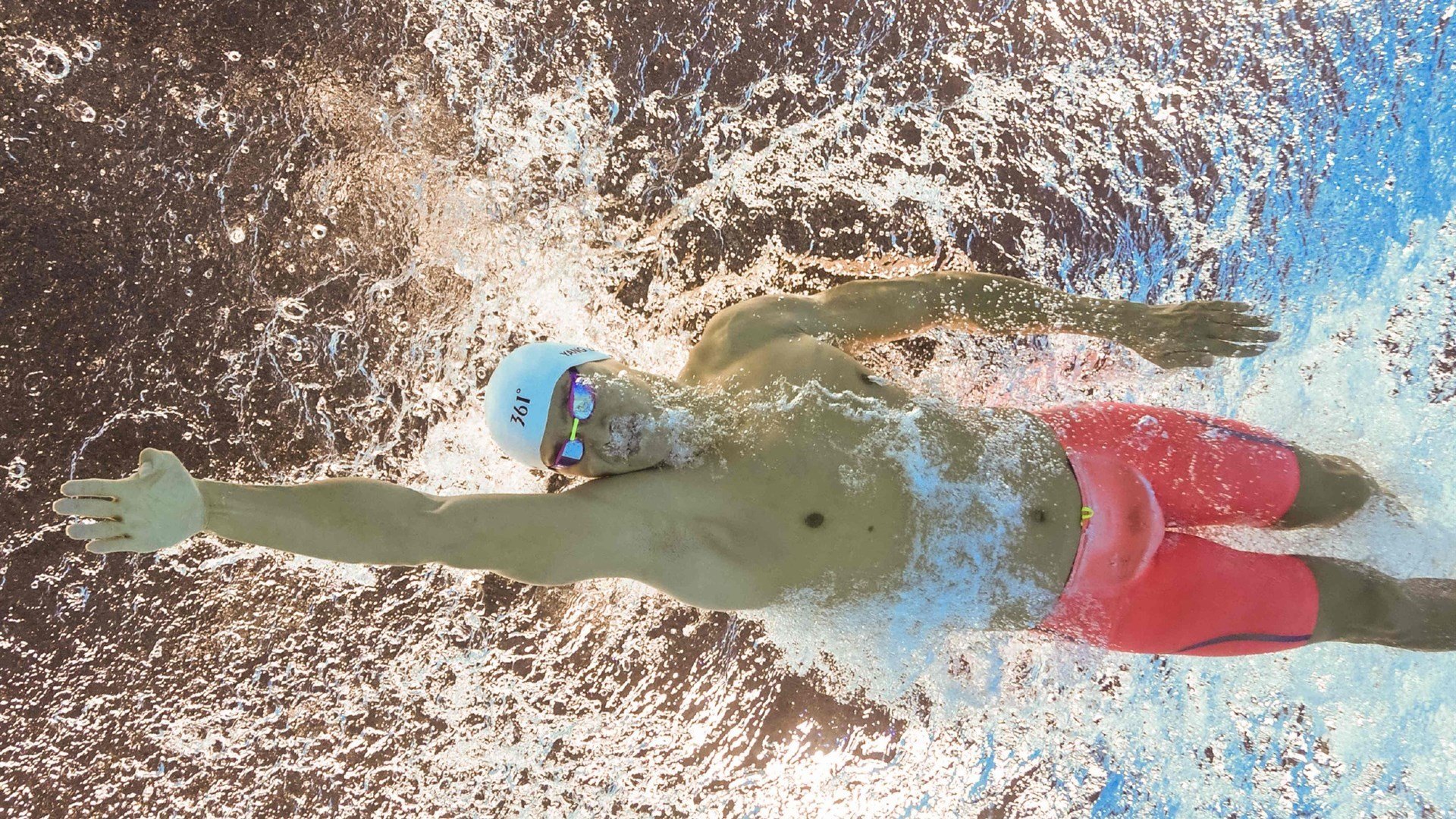 mk体育开云-少年篮球精英赛开打为中国篮球挖掘未来新希望，少年篮球锦标赛