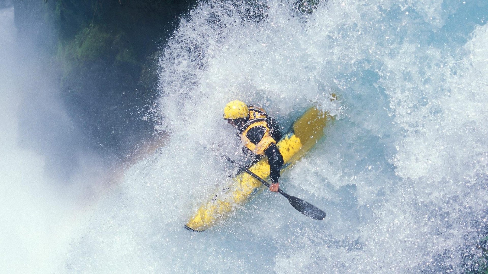 库里回应退役传闻表示热爱仍在继续,库里说什么时候退役
