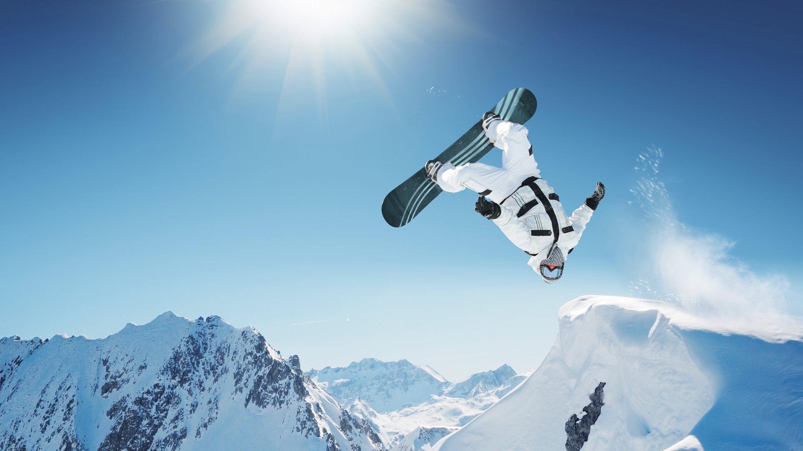 德甲攻势凌厉:每一次射门都扣人心弦