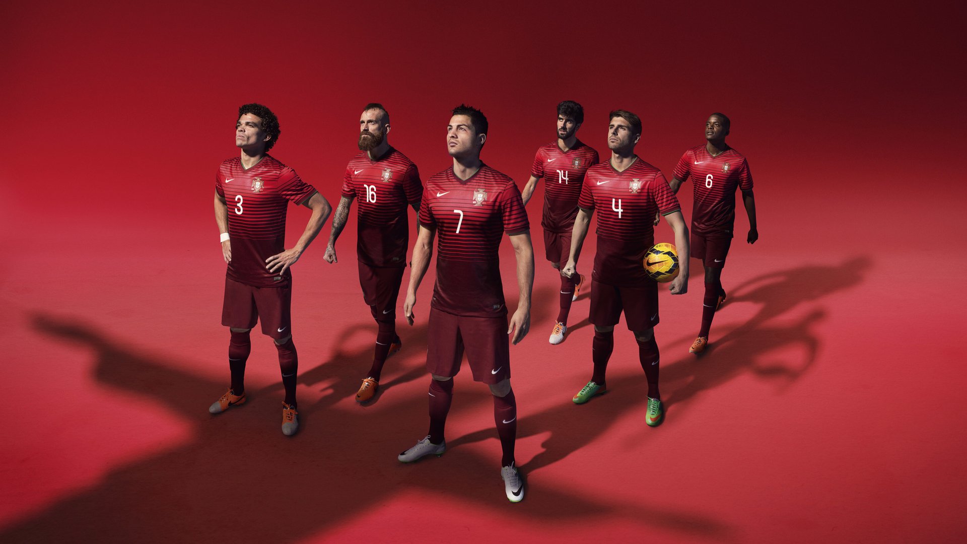 拉恩：全黑队外线的“快攻王”，突破后的传球总能创造致命威胁