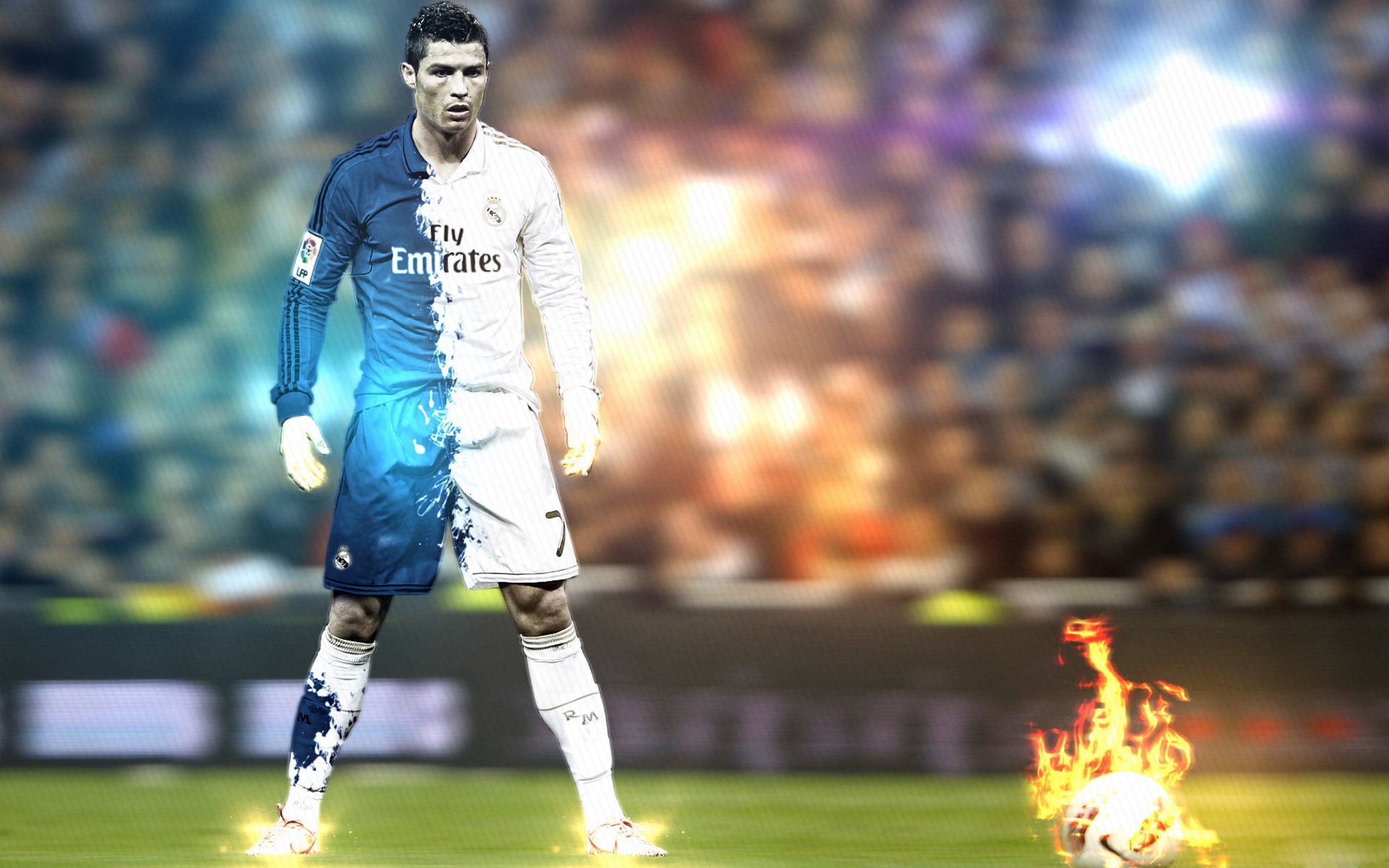 比赛临近气氛紧张训练节奏与战术模拟进入高频冲刺阶段，比赛紧张怎么描述比较好