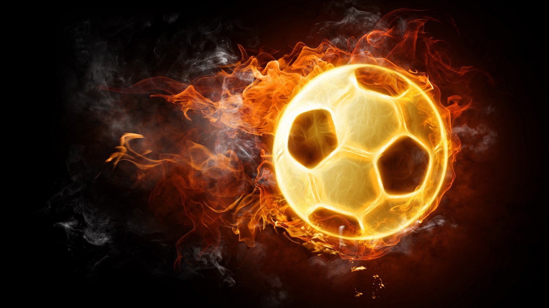 男子橄榄球收视与门票仍占主导，男子橄榄球队