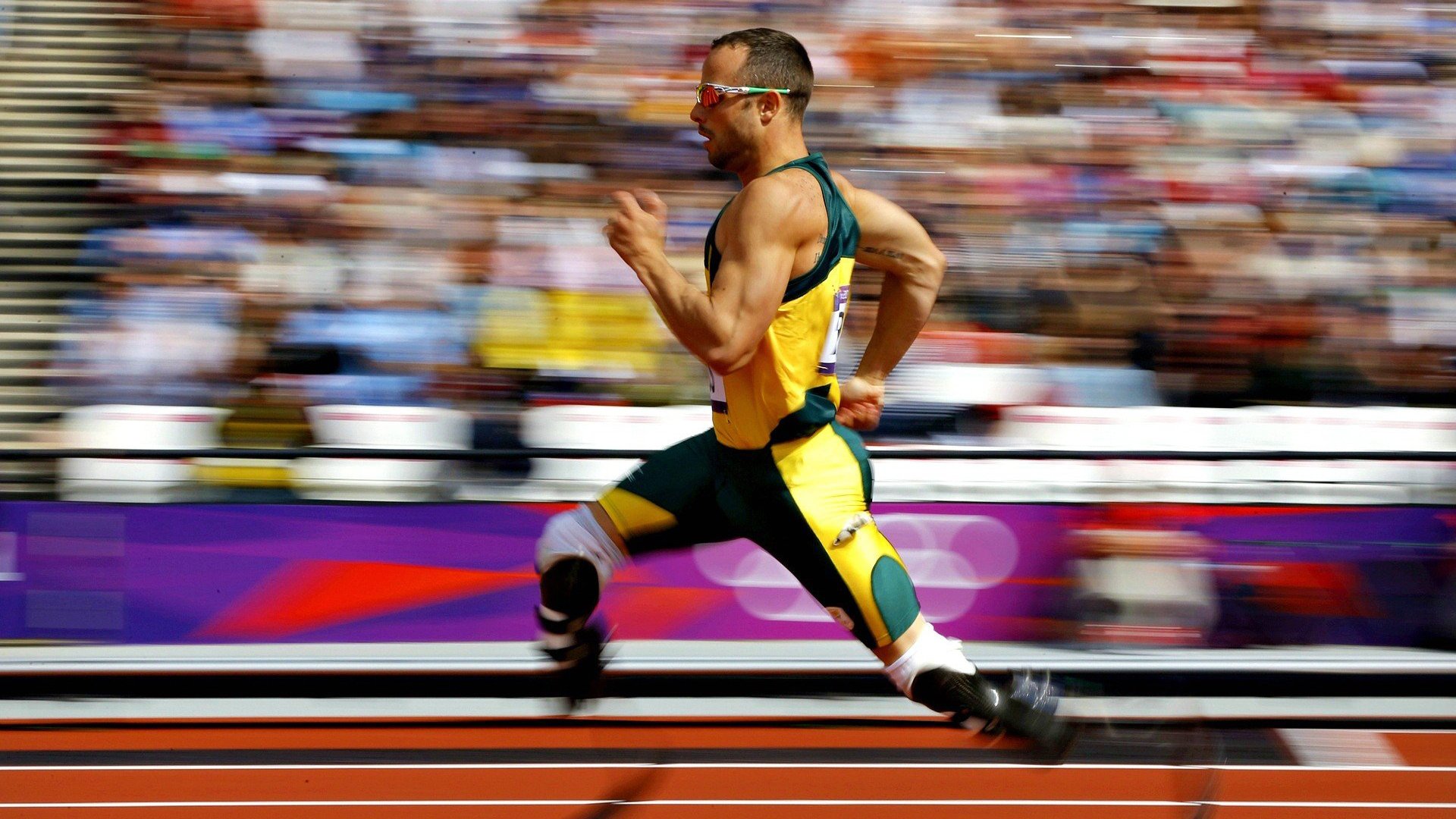 英超逆风翻盘:最激动人心的瞬间,英超最善于逆转的球队